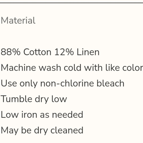 Free People Follow the Sun One piece/overalls - peach 🍑 - Picture 6 of 11